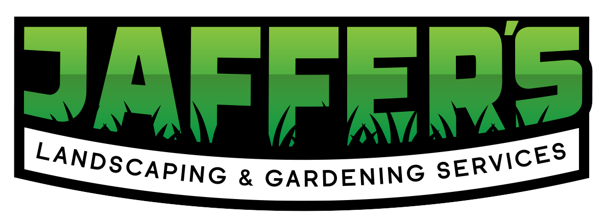 Jaffer's Landscaping & Gardening Services