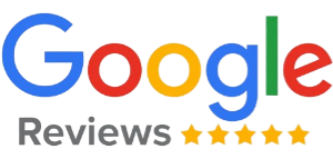 Google Review Image