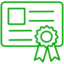 Our Business Objectives